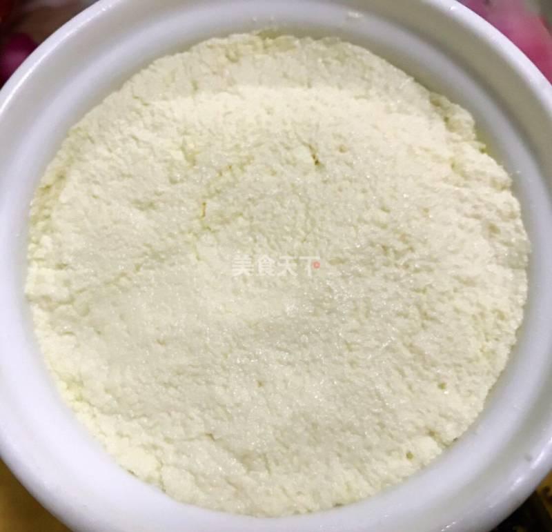 豆腐怎么做好吃？豆腐的家常做法，这么做简单又好吃！