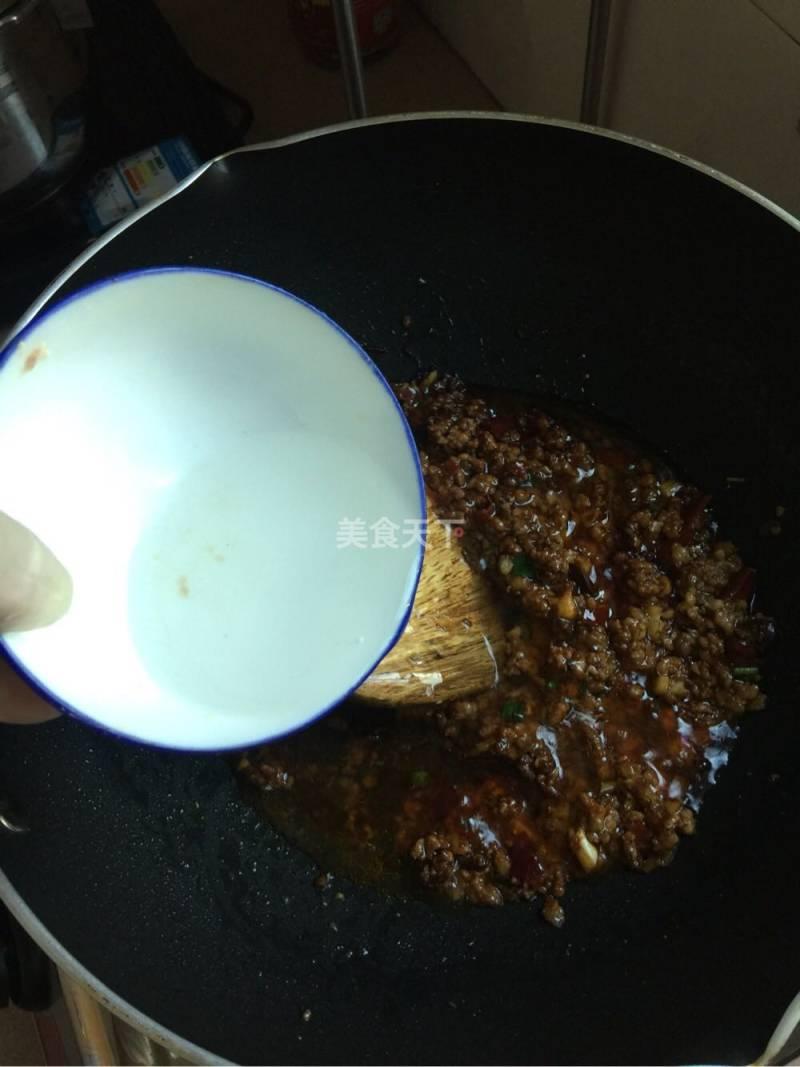 豆腐怎么做好吃？豆腐的家常做法，这么做简单又好吃！