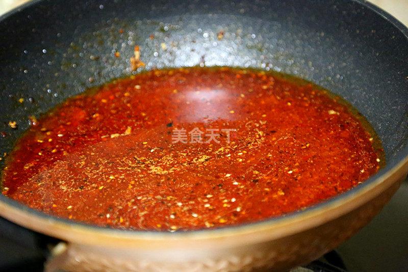 豆腐怎么做好吃？豆腐的家常做法，这么做简单又好吃！