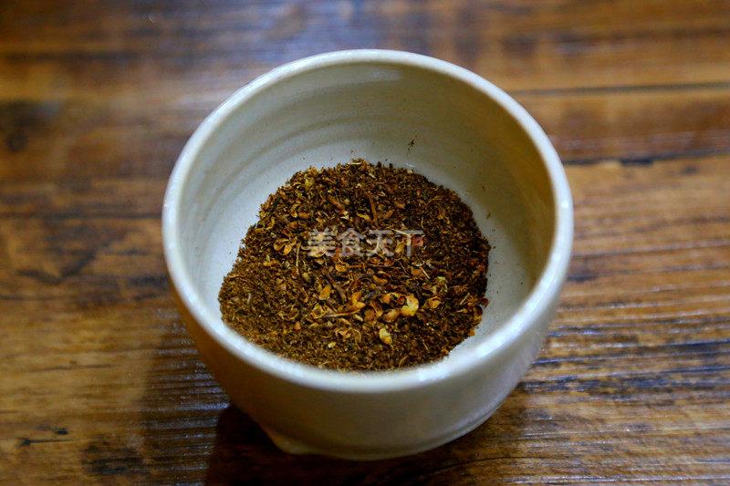豆腐怎么做好吃？豆腐的家常做法，这么做简单又好吃！