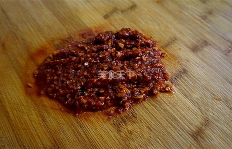 豆腐怎么做好吃？豆腐的家常做法，这么做简单又好吃！