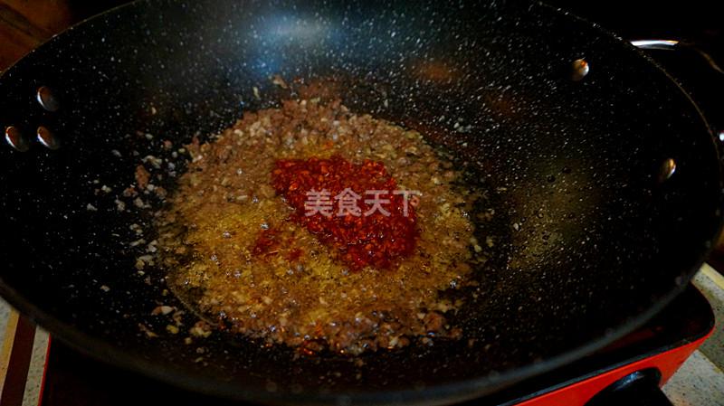 豆腐怎么做好吃？豆腐的家常做法，这么做简单又好吃！