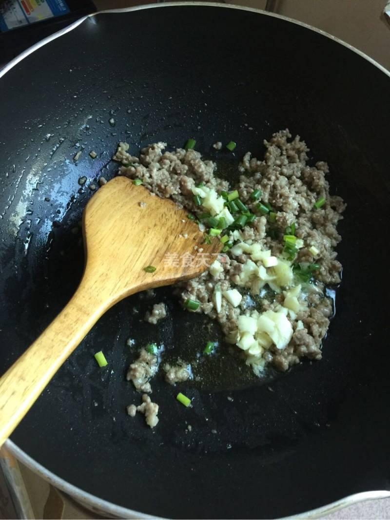 豆腐怎么做好吃？豆腐的家常做法，这么做简单又好吃！