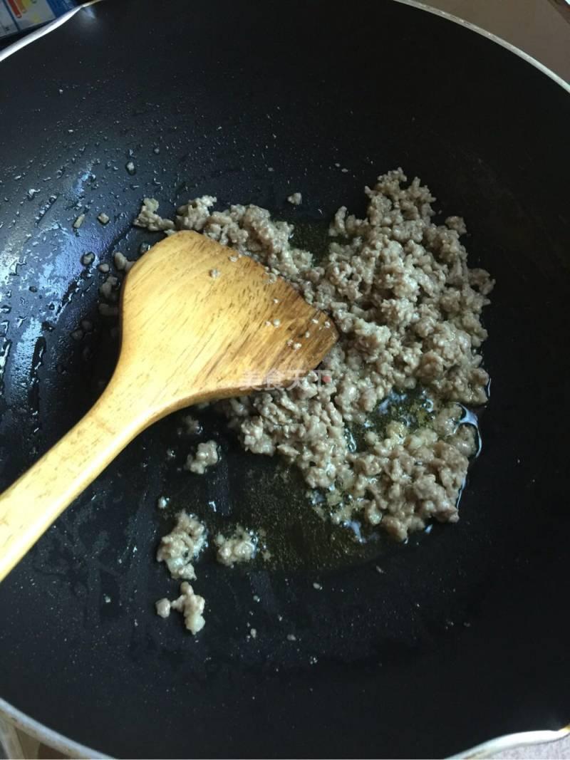 豆腐怎么做好吃？豆腐的家常做法，这么做简单又好吃！
