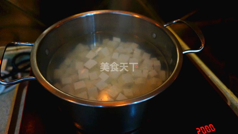 豆腐怎么做好吃？豆腐的家常做法，这么做简单又好吃！