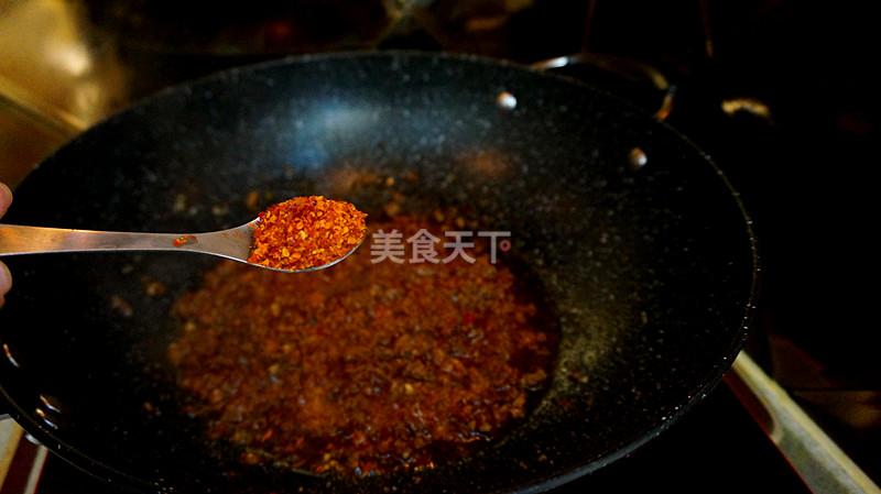 豆腐怎么做好吃？豆腐的家常做法，这么做简单又好吃！