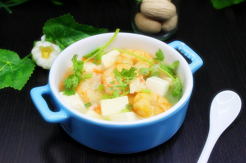豆腐怎么做好吃？豆腐的家常做法，这么做简单又好吃！