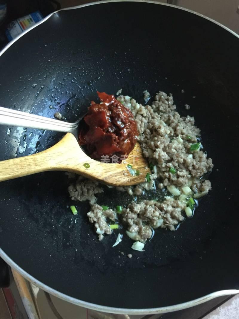 豆腐怎么做好吃？豆腐的家常做法，这么做简单又好吃！