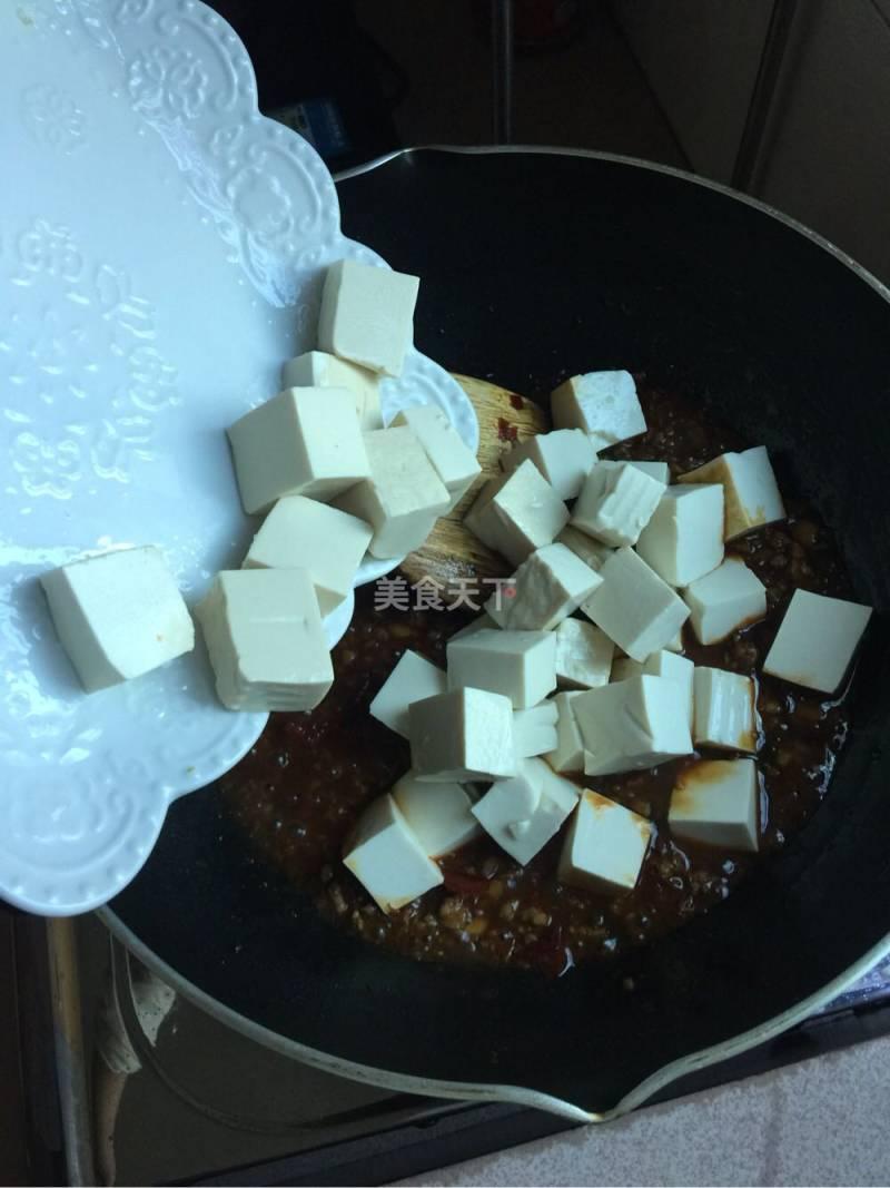 豆腐怎么做好吃？豆腐的家常做法，这么做简单又好吃！