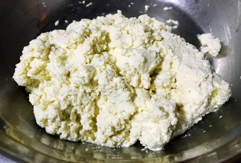 豆腐怎么做好吃？豆腐的家常做法，这么做简单又好吃！
