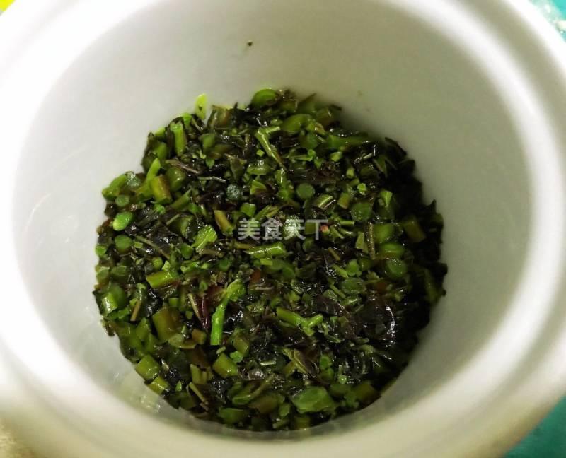 豆腐怎么做好吃？豆腐的家常做法，这么做简单又好吃！