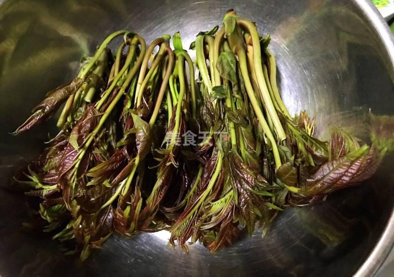 豆腐怎么做好吃？豆腐的家常做法，这么做简单又好吃！