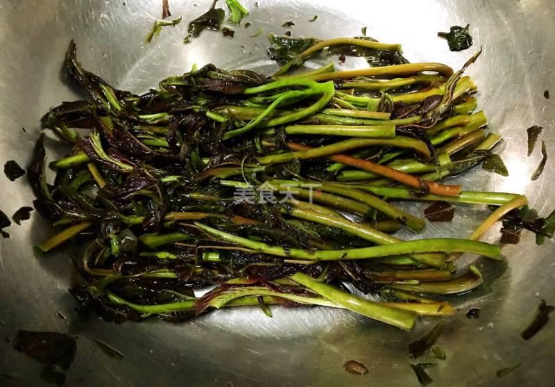 豆腐怎么做好吃？豆腐的家常做法，这么做简单又好吃！