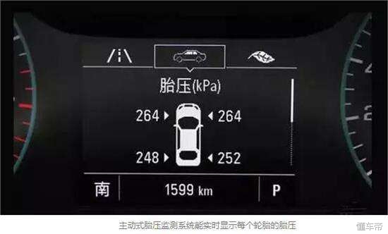车主须知的九个轮胎常见问题：生产日期在哪看？过度磨损怎么办？