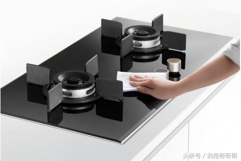 帮帮哥丨燃气灶没有火花、有火花打不着火、回火等故障分析与维修