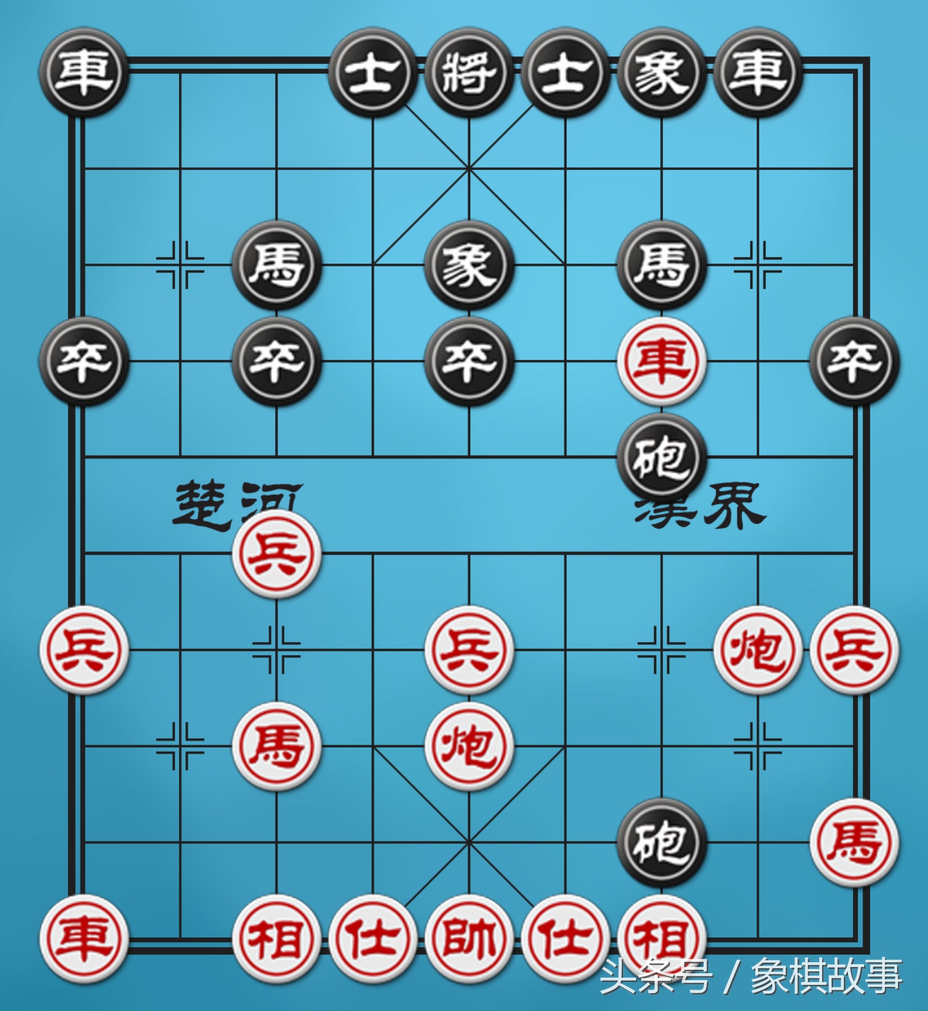 篮球比赛迟到多少分钟算弃权（在正式象棋比赛中，如果迟到会被直接判负吗？）