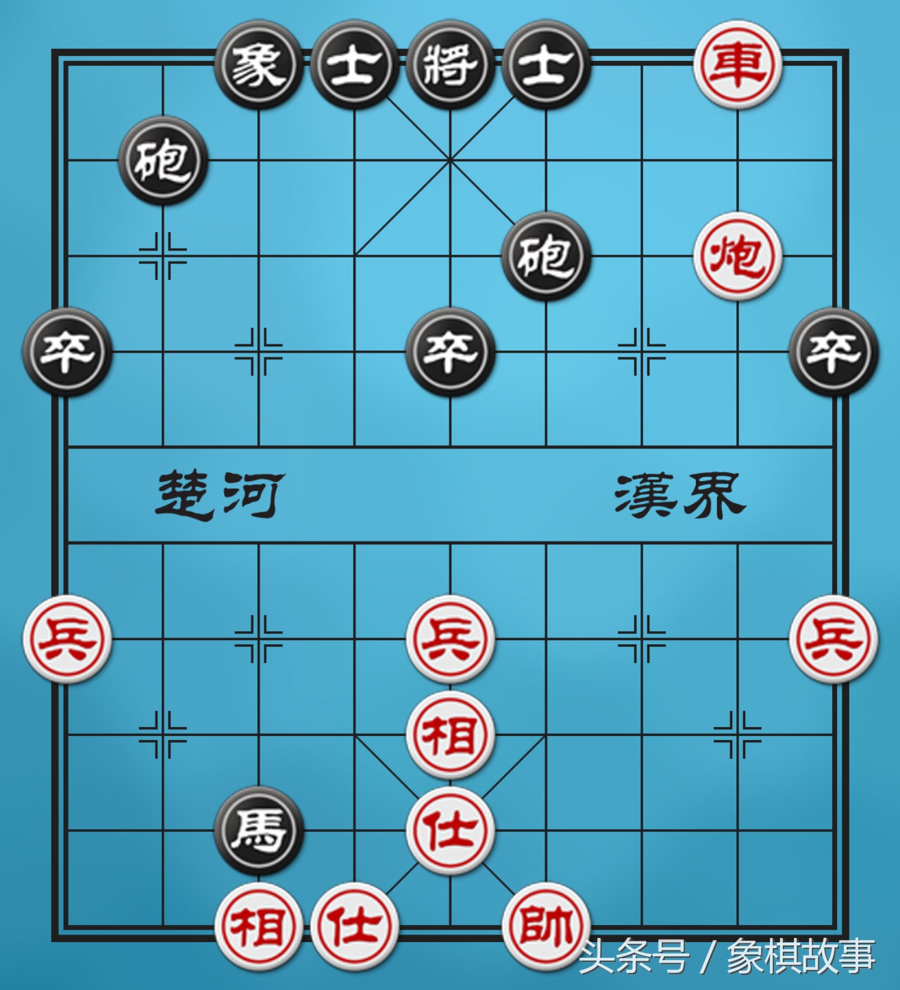 篮球比赛迟到多少分钟算弃权（在正式象棋比赛中，如果迟到会被直接判负吗？）