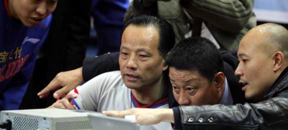 cba录像回放（CBA录像回放挑战知多少？看了这篇文章你就懂了）