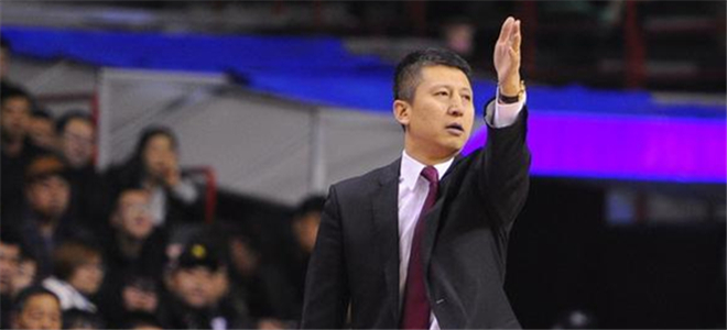 cba录像回放（CBA录像回放挑战知多少？看了这篇文章你就懂了）