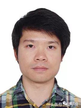 北大主场夺金ACM-ICPC全球总决赛，总教练罗国杰分享背后“秘笈”