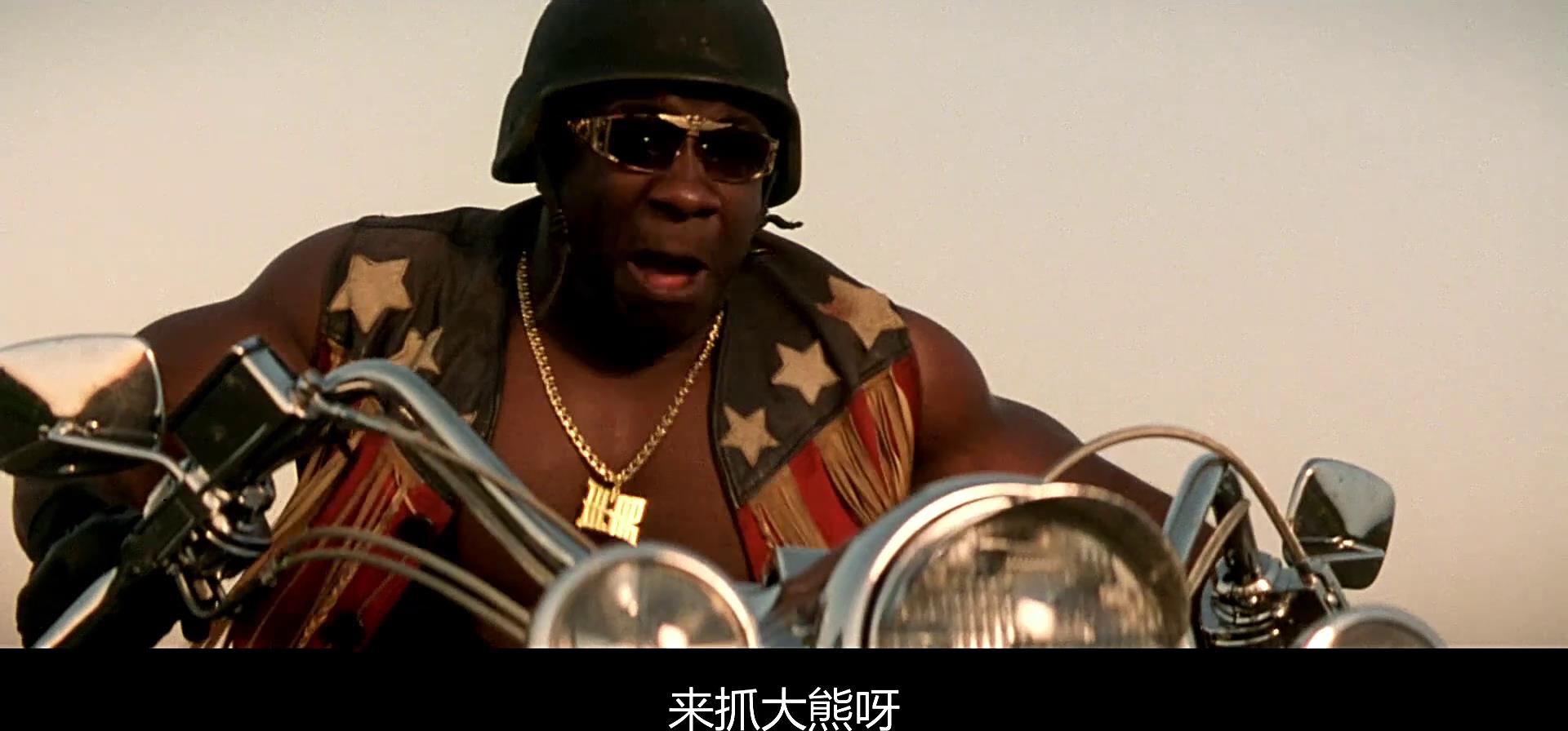 《绝世天劫》末日来临，你放心这群人去拯救世界么？