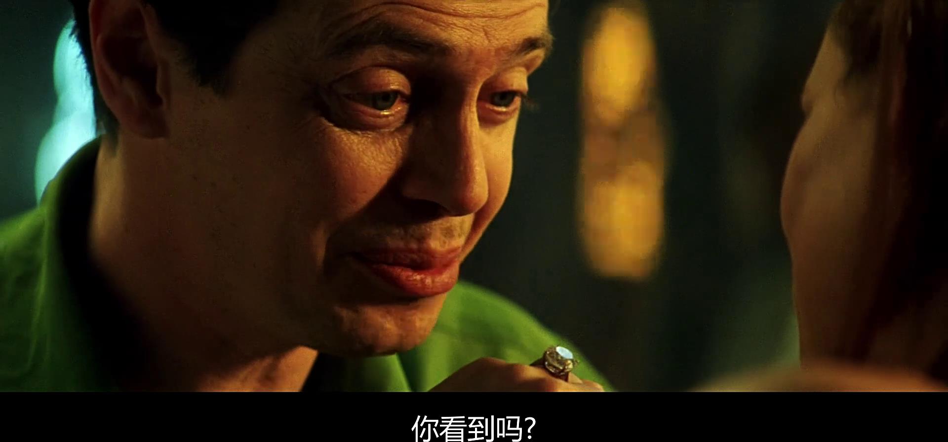 《绝世天劫》末日来临，你放心这群人去拯救世界么？