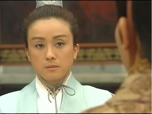 ֮ʲô˼֮zhiָʲô-Ʒwang