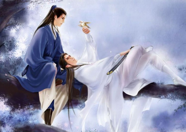 ֮zhiʲô˼ָ֮ʲô