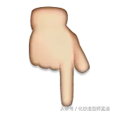 学会这样卷裤脚，比你买100条裤子还有用