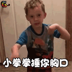 学会这样卷裤脚，比你买100条裤子还有用