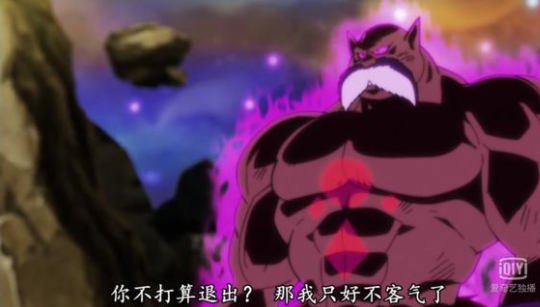 七龙珠战斗力总排行！孙悟饭落榜，自在极意功悟空不是第一？