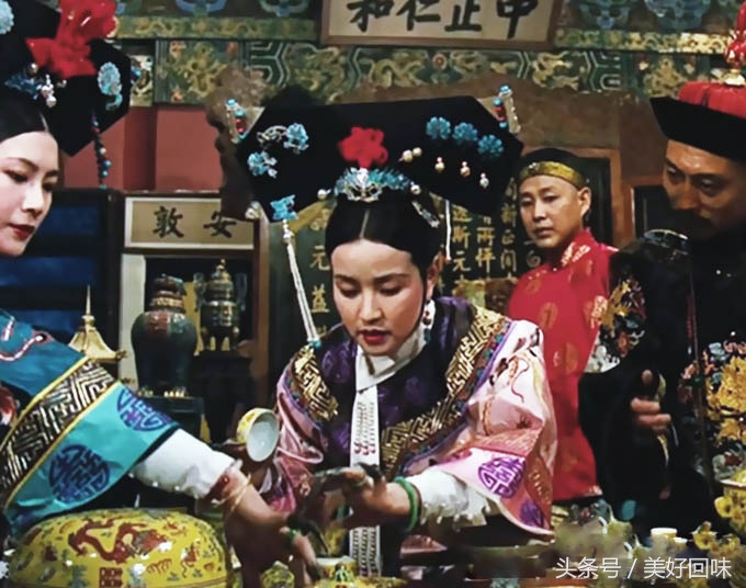 1988年中国电影：春桃、大喘气、葫芦兄弟、晚钟、原野、棋王