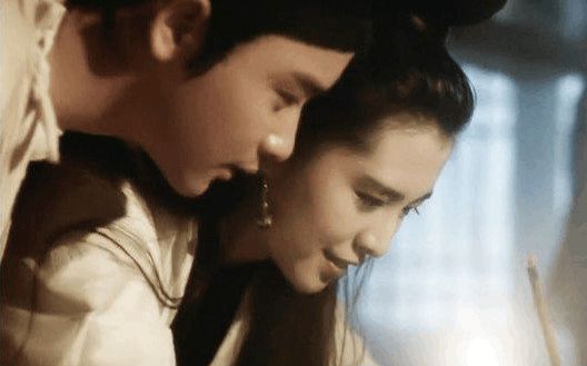 金燕子电影剧情「详细介绍」 _晶羽科技