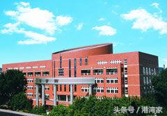 知识巨擎！巡礼我国辽宁省各大学图书馆建筑设计，馆藏规模面面观