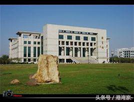 知识巨擎！巡礼我国辽宁省各大学图书馆建筑设计，馆藏规模面面观