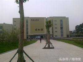 知识巨擎！巡礼我国辽宁省各大学图书馆建筑设计，馆藏规模面面观