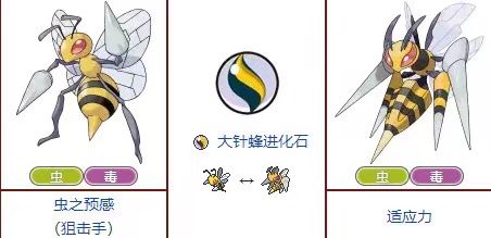 3DS口袋妖怪起源蓝宝石终极红宝石复刻中文版图文攻略
