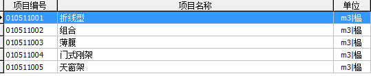 钢筋混凝土工程的内容、清单计算规则、注意事项和相关经济指标