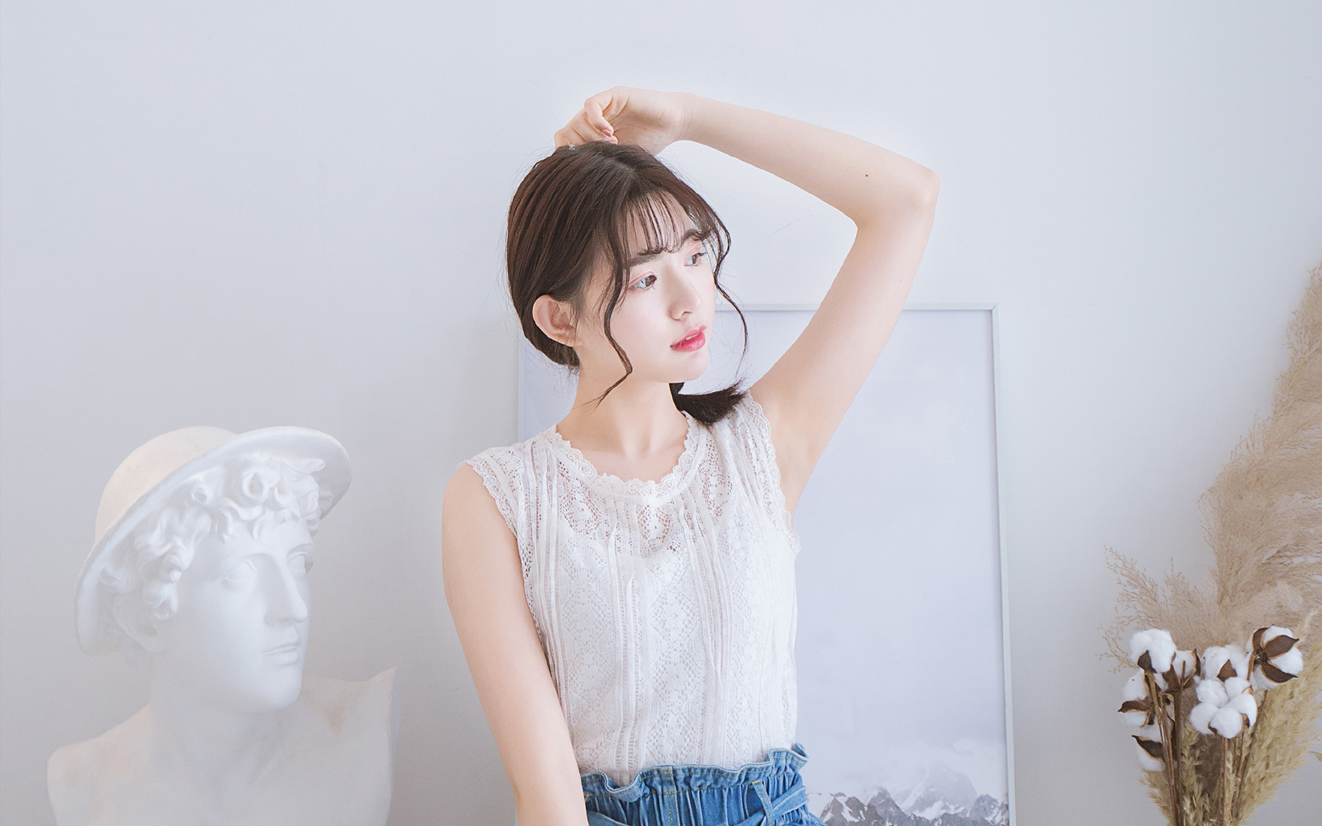 �Ҿ���Ҫ��������������  ˵�ž���ǰȥ�����·�������(2)