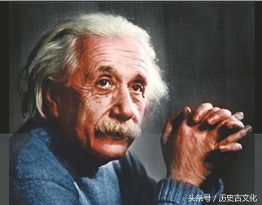 爱迪生是哪个国家的 爱迪生是犹太人吗-文化号