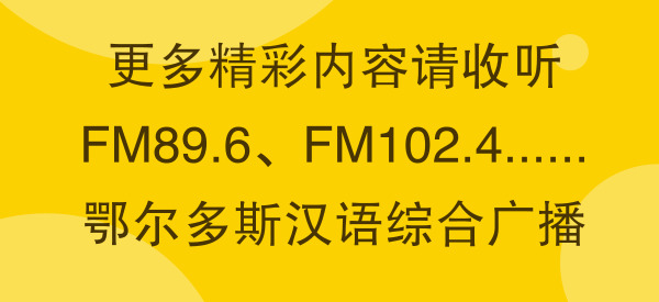 央企招聘144人，工作地点就在鄂尔多斯！