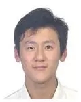 18岁身份证,18岁身份证号码和真实姓名