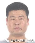 18岁身份证,18岁身份证号码和真实姓名