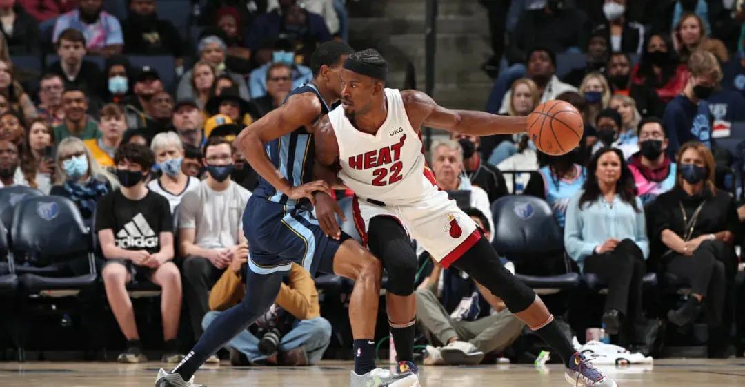 掘金vs开拓者g6直播（11-24 11：00 开拓者VS掘金）-华海博客