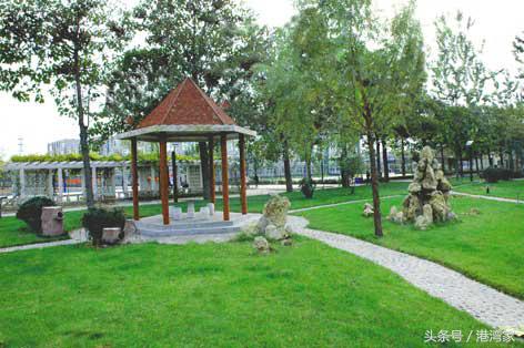 通信领域南北双雄！北京邮电大学&南京邮电大学全面对比篇