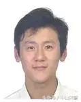 「扫黑除恶」重金悬赏！新一批涉恶逃犯在这里！