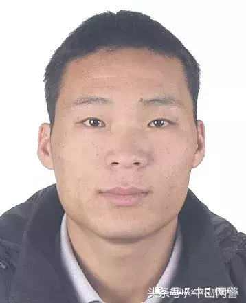 「扫黑除恶」重金悬赏！新一批涉恶逃犯在这里！