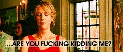 图片[2]-3句美剧经典台词 让你口语更有范儿-笑傲英语网