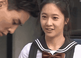 3句美剧经典台词 让你口语更有范儿-笑傲英语网