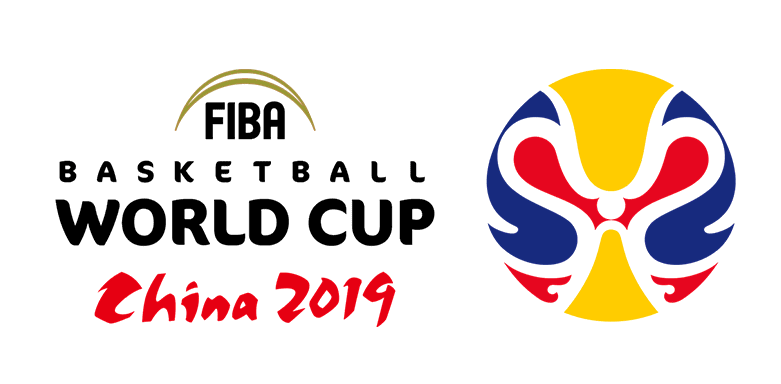 男篮世界杯吉祥物叫什么(FIBA——2019中国男篮世界杯吉祥物“梦之子”正式发布)